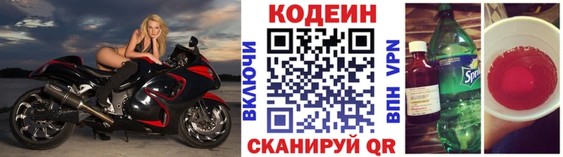 Купить закладки  Камень-на-Оби  Кодеин напиток Lean (лин) 