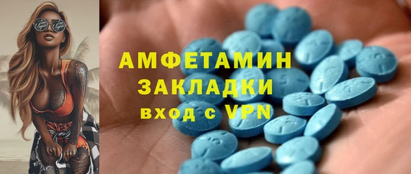 2c-b Горно-Алтайск