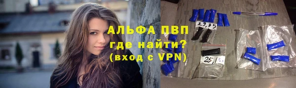 2c-b Горно-Алтайск