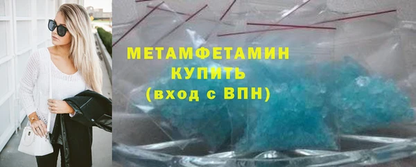 ПСИЛОЦИБИНОВЫЕ ГРИБЫ Горняк