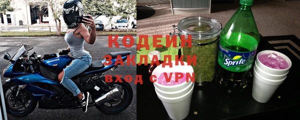ПСИЛОЦИБИНОВЫЕ ГРИБЫ Горняк