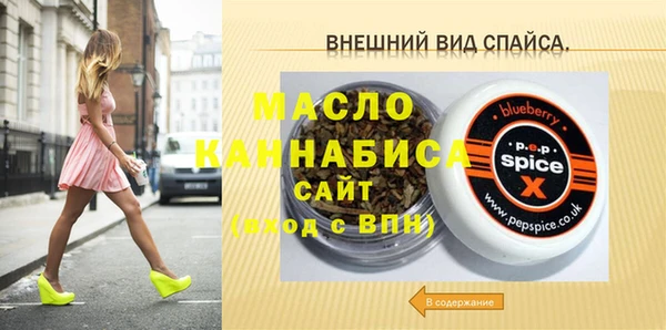 2c-b Горно-Алтайск