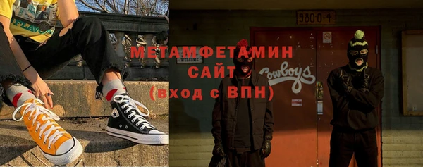 ПСИЛОЦИБИНОВЫЕ ГРИБЫ Горняк