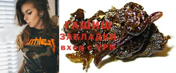 ПСИЛОЦИБИНОВЫЕ ГРИБЫ Горняк